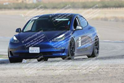 media/Oct-21-2023-Speed Ventures (Sat) [[ddf75163c5]]/Tesla Corsa A/Grapvine/